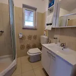 Lana Apartamento